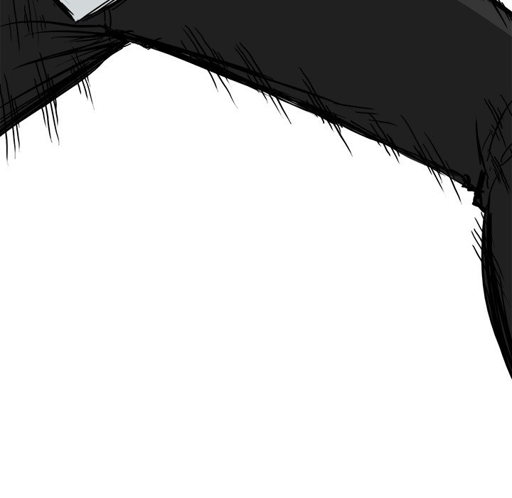 Boss in School Chapter 34 Gambar 36