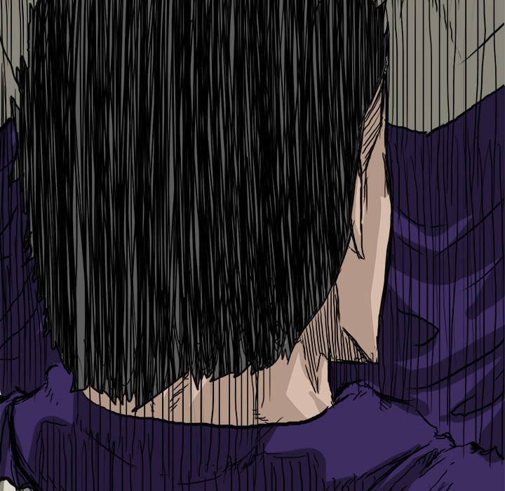 Boss in School Chapter 34 Gambar 56