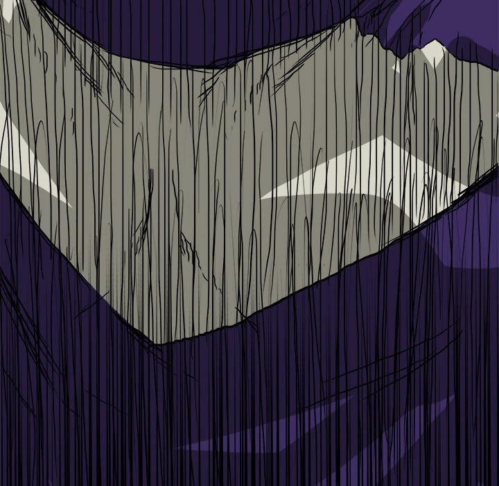 Boss in School Chapter 34 Gambar 57