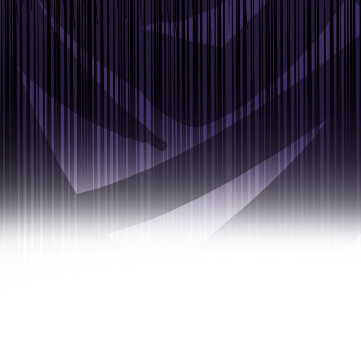 Boss in School Chapter 34 Gambar 58