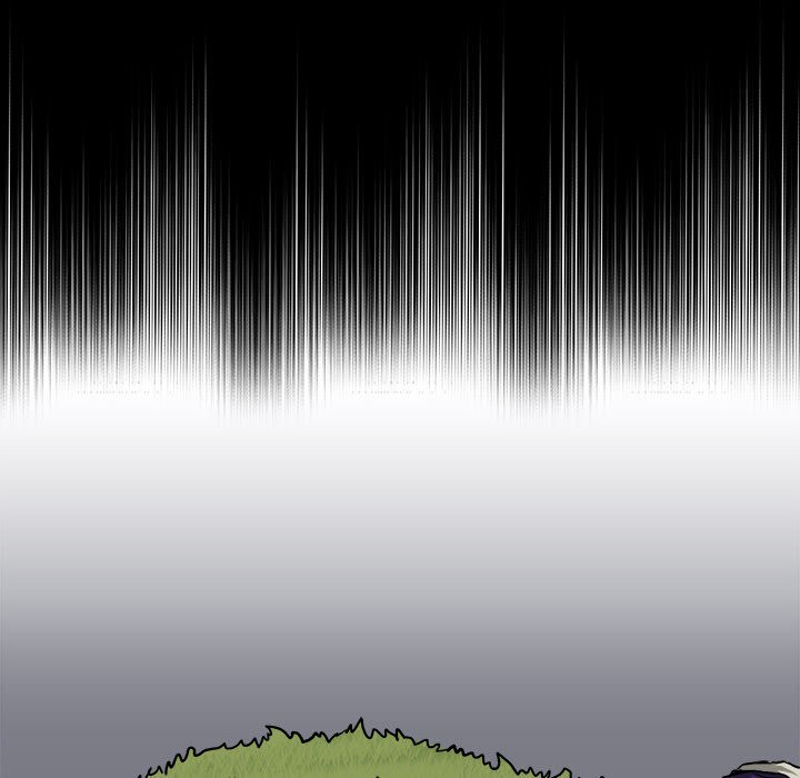 Boss in School Chapter 35 Gambar 24