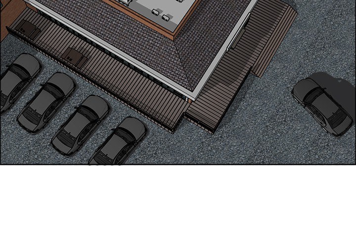 Baca  Boss in School Chapter 36 Gambar 2