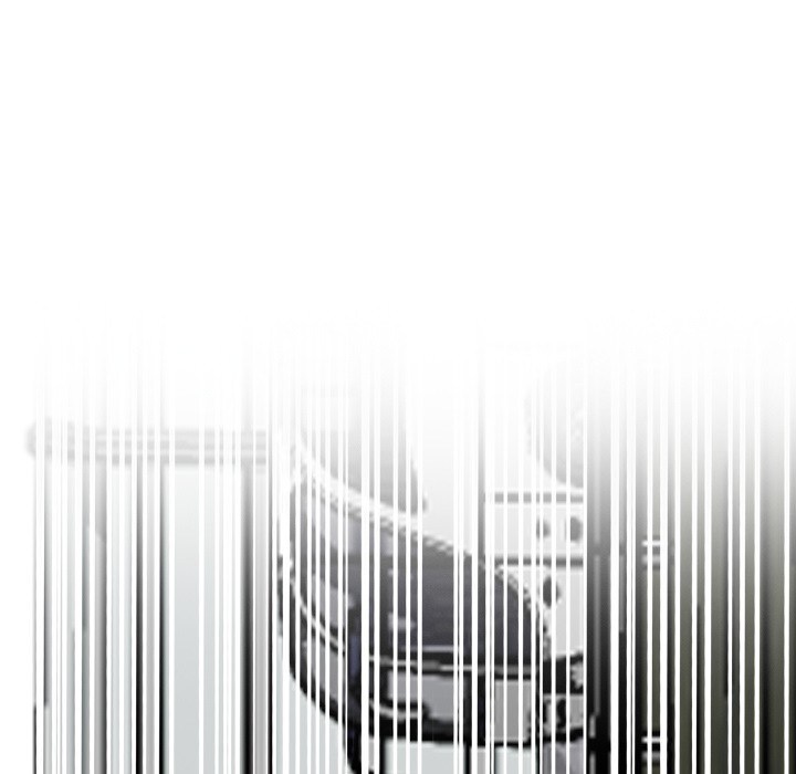 Boss in School Chapter 36 Gambar 55