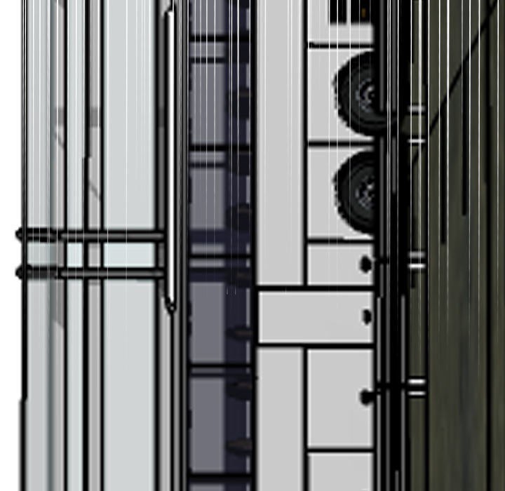 Boss in School Chapter 36 Gambar 57