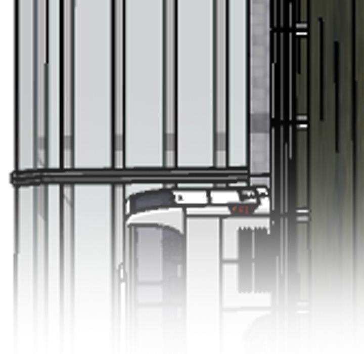 Boss in School Chapter 36 Gambar 59