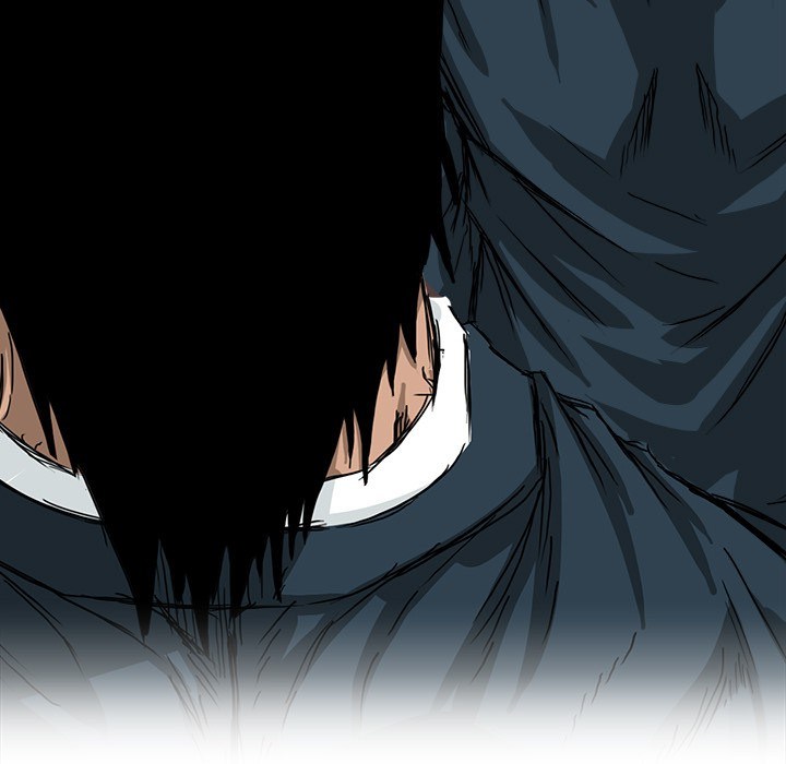 Boss in School Chapter 36 Gambar 83