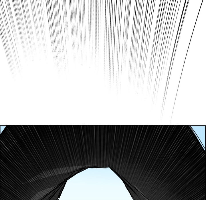 Boss in School Chapter 37 Gambar 78