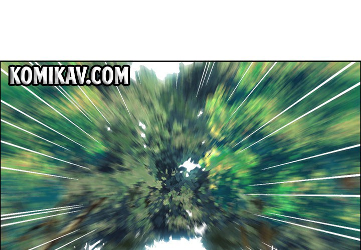 Baca  Boss in School Chapter 38 Gambar 2