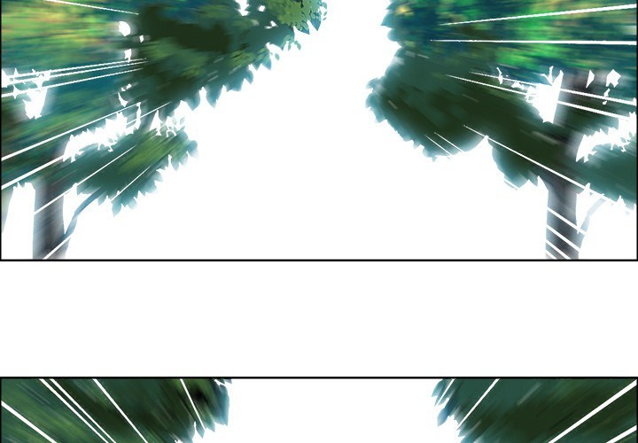 Boss in School Chapter 38 Gambar 4