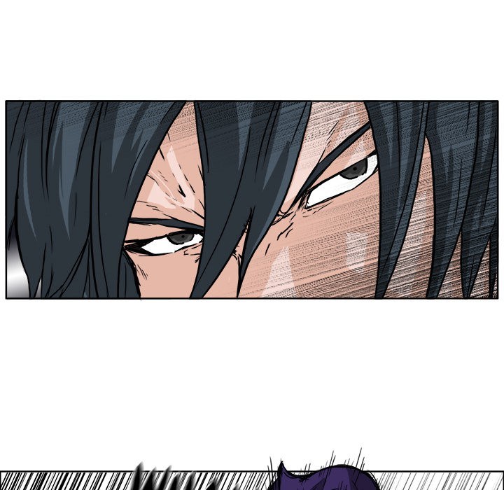 Boss in School Chapter 38 Gambar 49