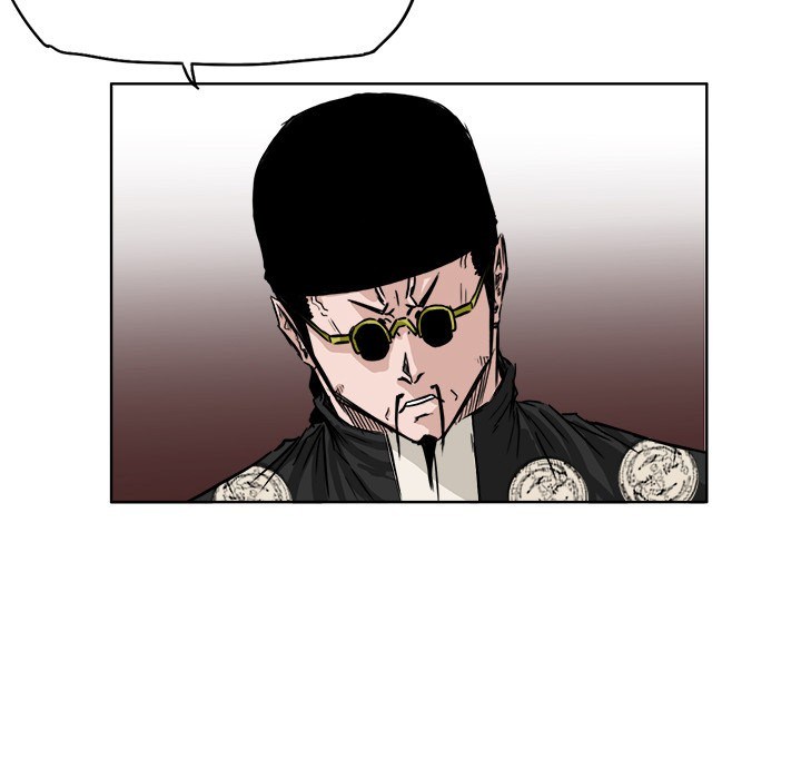 Boss in School Chapter 39 Gambar 15