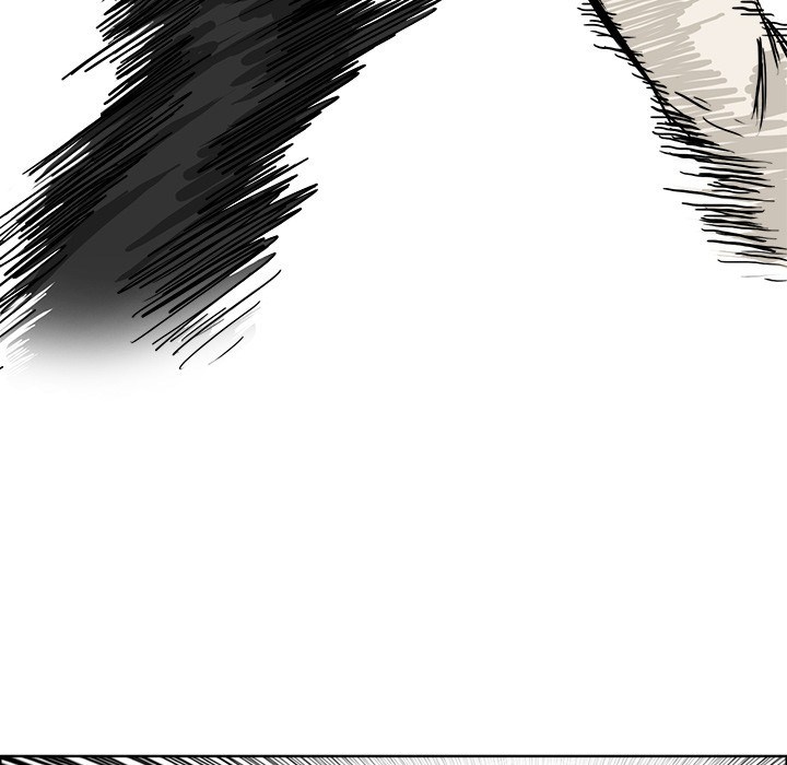 Boss in School Chapter 39 Gambar 31