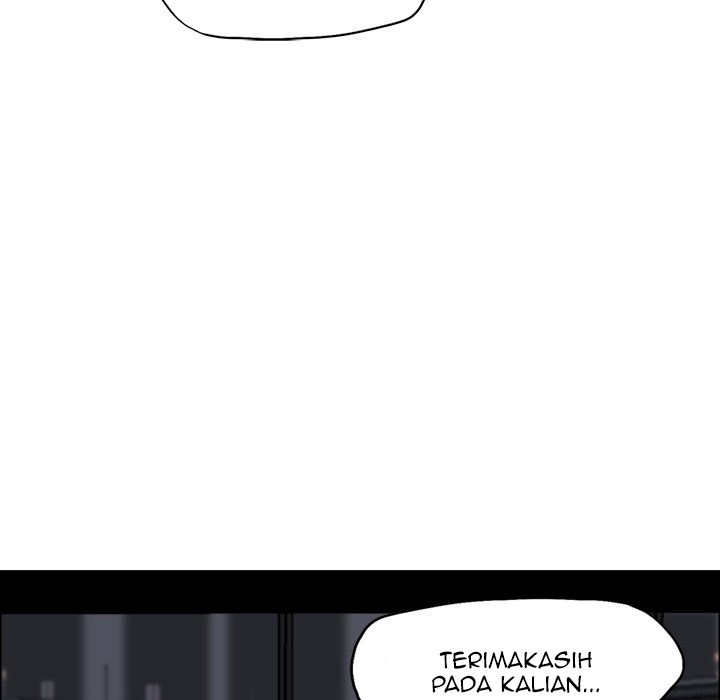 Boss in School Chapter 39 Gambar 47