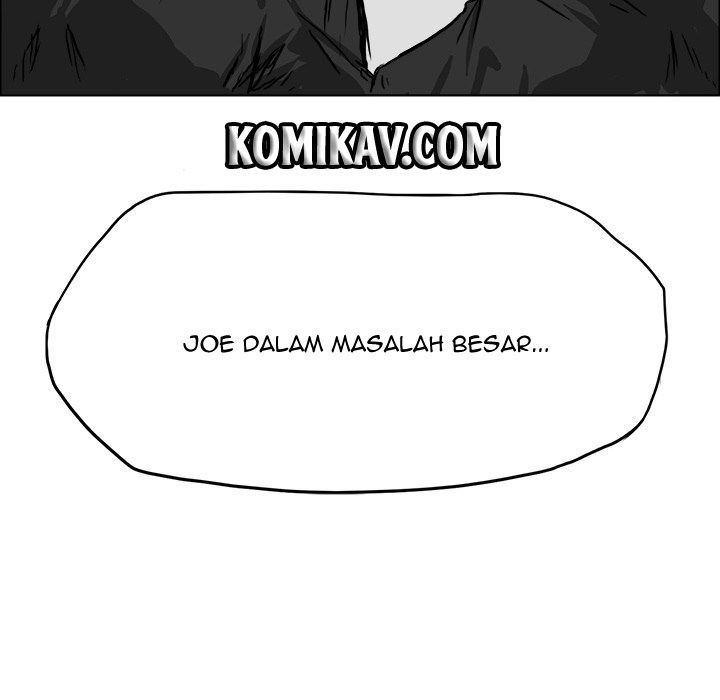 Boss in School Chapter 39 Gambar 49