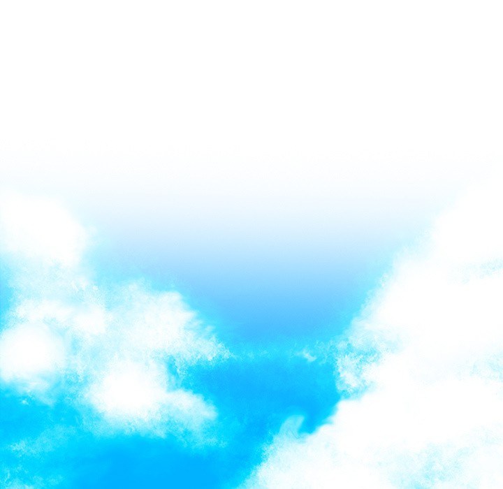 Boss in School Chapter 39 Gambar 60