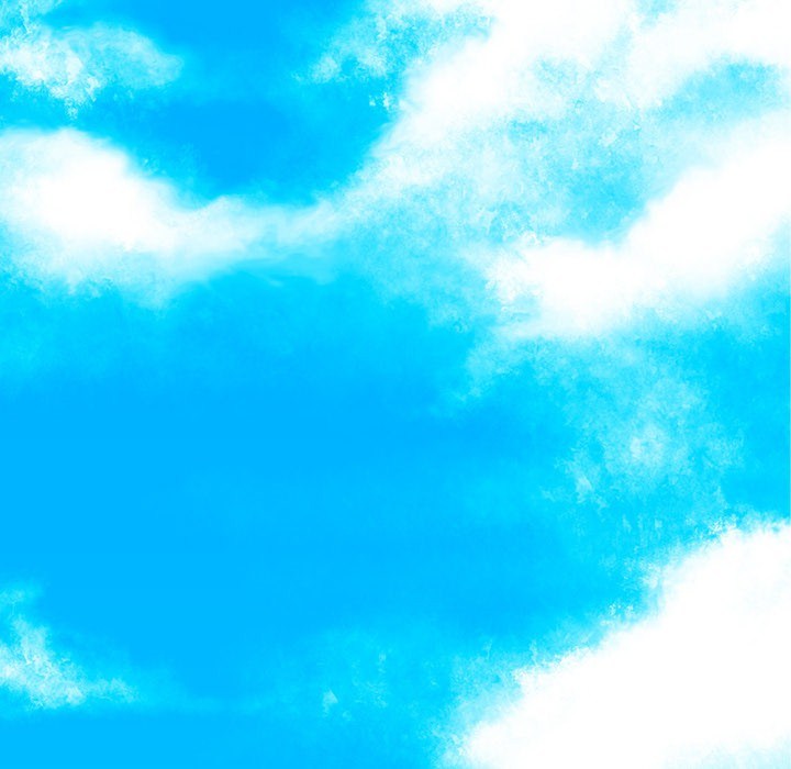 Boss in School Chapter 39 Gambar 61