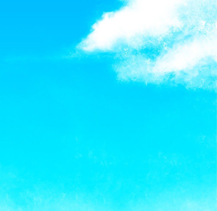 Boss in School Chapter 39 Gambar 62