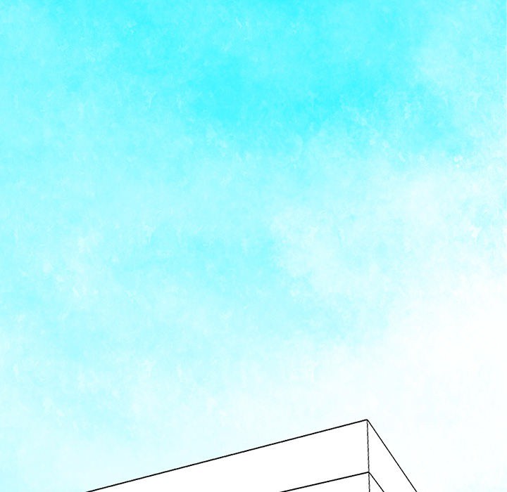 Boss in School Chapter 39 Gambar 63