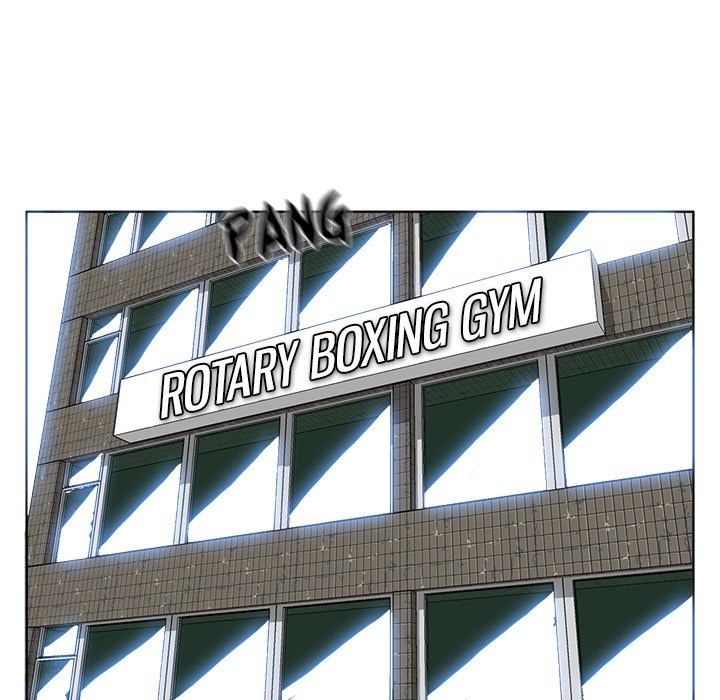 Boss in School Chapter 39 Gambar 68