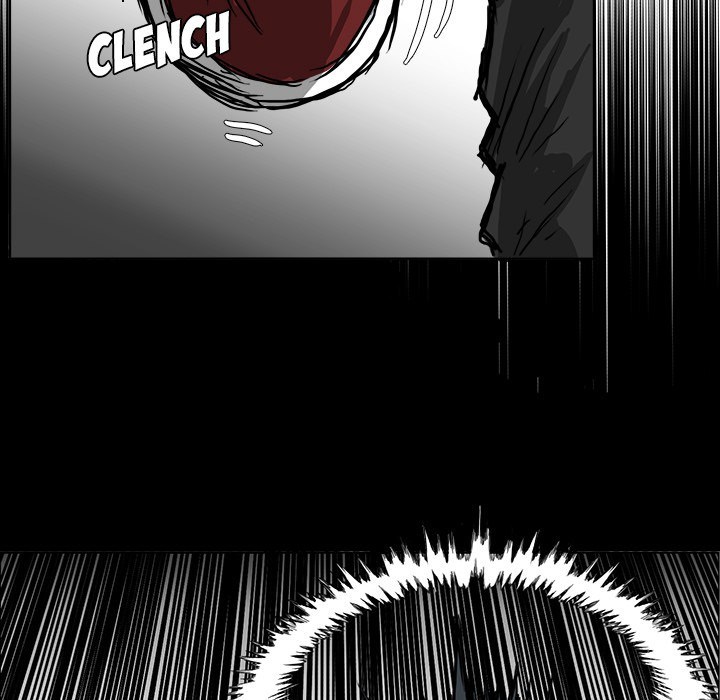 Boss in School Chapter 39 Gambar 74