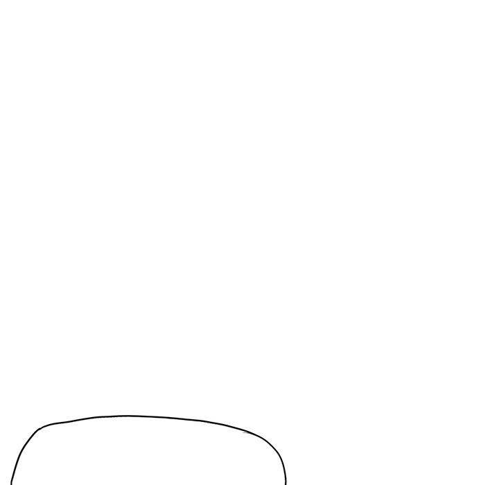 Boss in School Chapter 39 Gambar 85