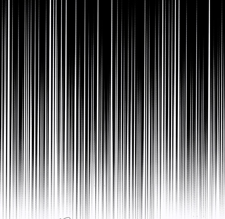 Boss in School Chapter 4 Gambar 57