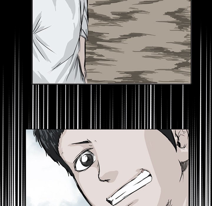 Boss in School Chapter 4 Gambar 84