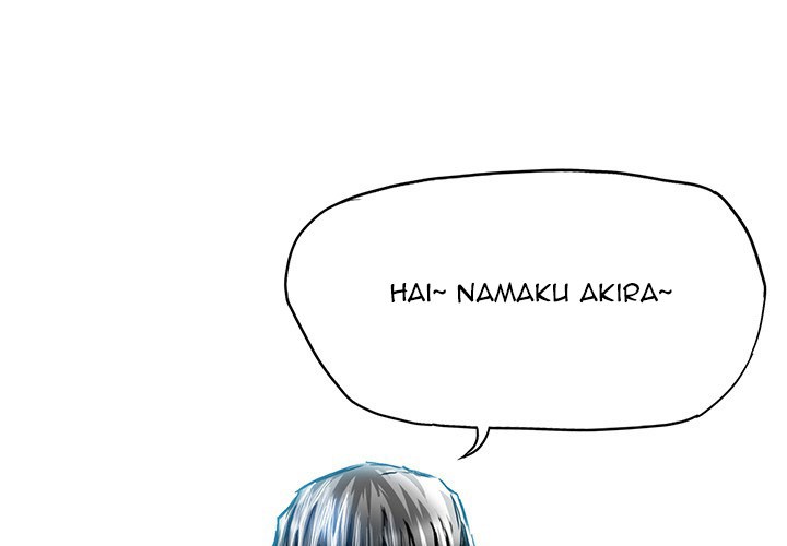 Baca  Boss in School Chapter 40 Gambar 2