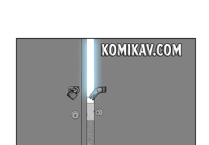 Baca  Boss in School Chapter 41 Gambar 2