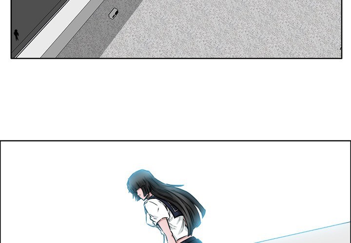 Boss in School Chapter 41 Gambar 5