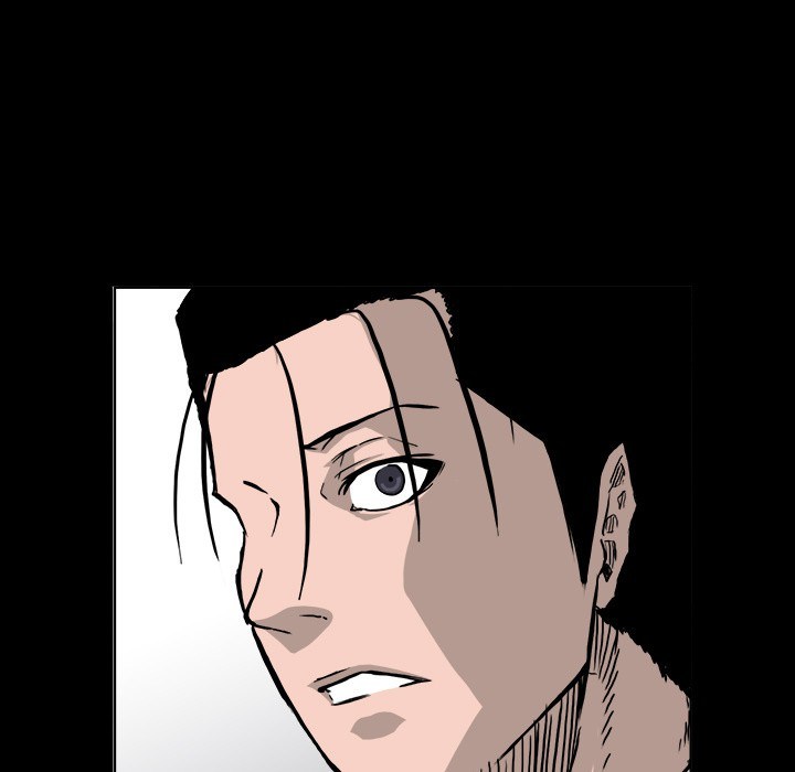 Boss in School Chapter 41 Gambar 76