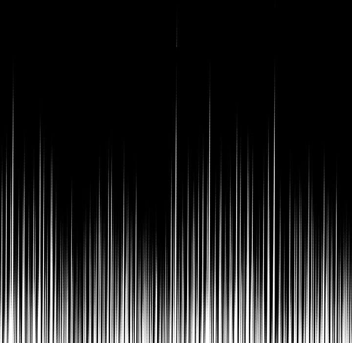 Boss in School Chapter 41 Gambar 79