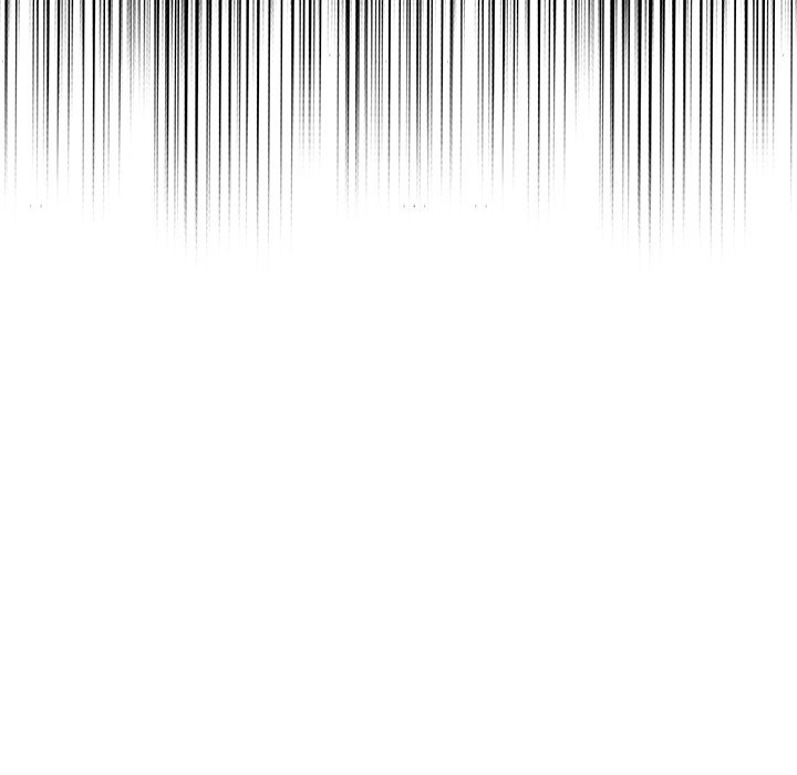 Boss in School Chapter 41 Gambar 80