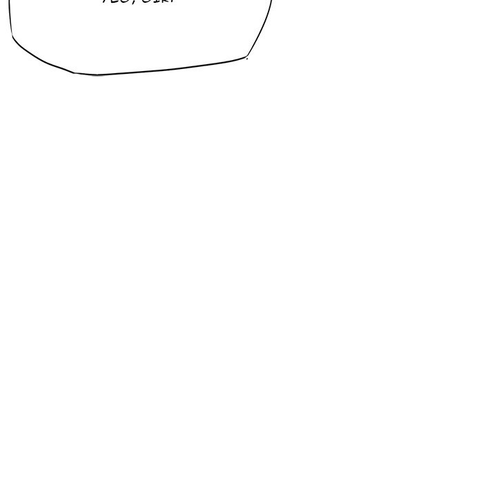 Boss in School Chapter 42 Gambar 24