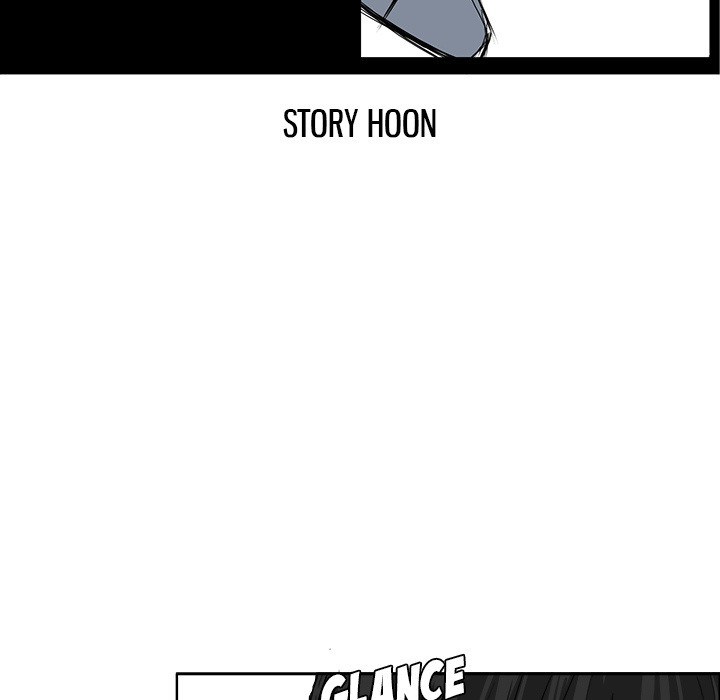 Boss in School Chapter 42 Gambar 39