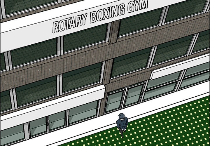 Baca  Boss in School Chapter 43 Gambar 2