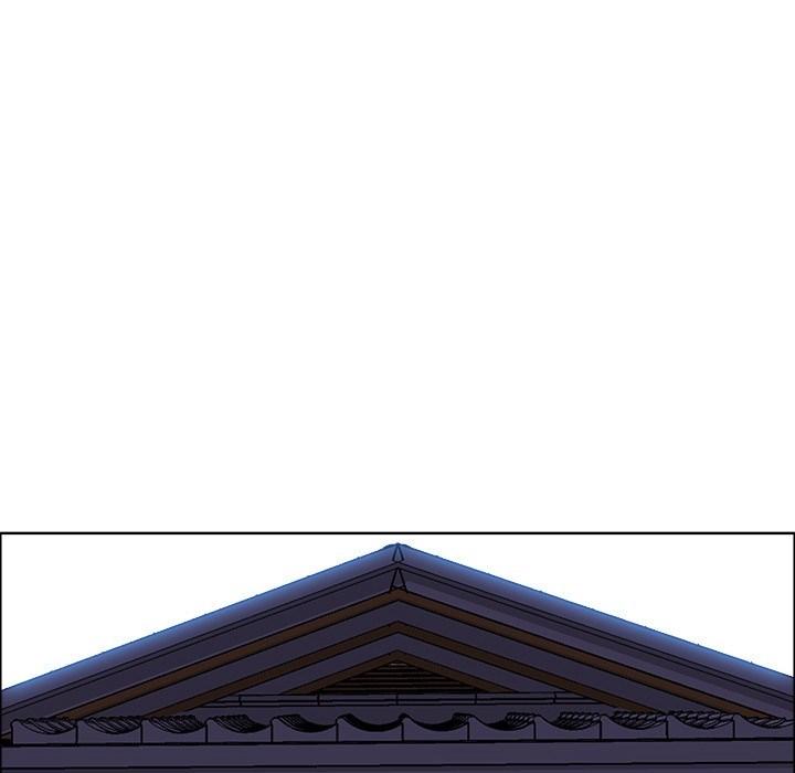 Boss in School Chapter 43 Gambar 71