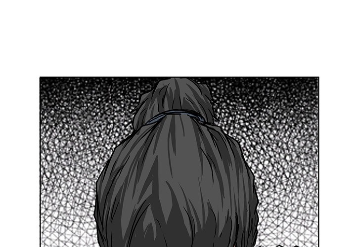 Baca  Boss in School Chapter 44 Gambar 2