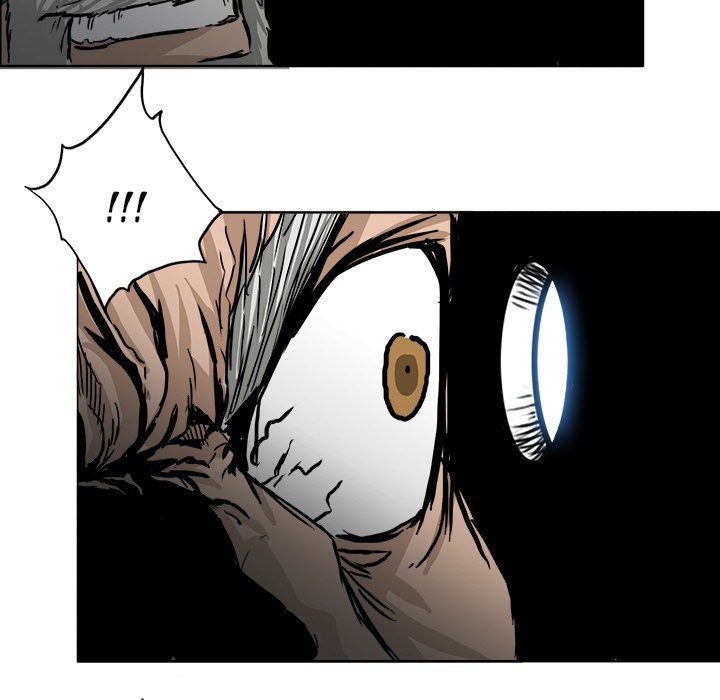 Boss in School Chapter 44 Gambar 71