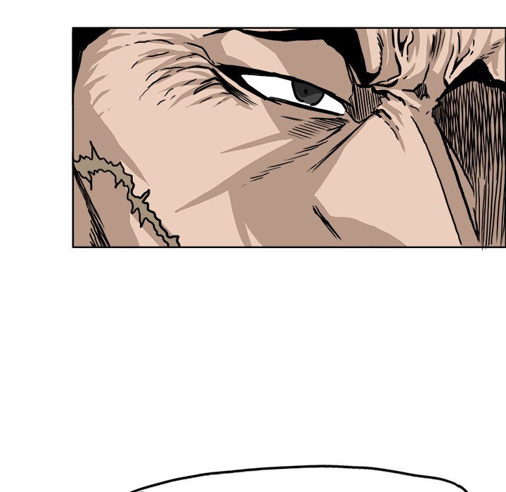 Boss in School Chapter 45 Gambar 48