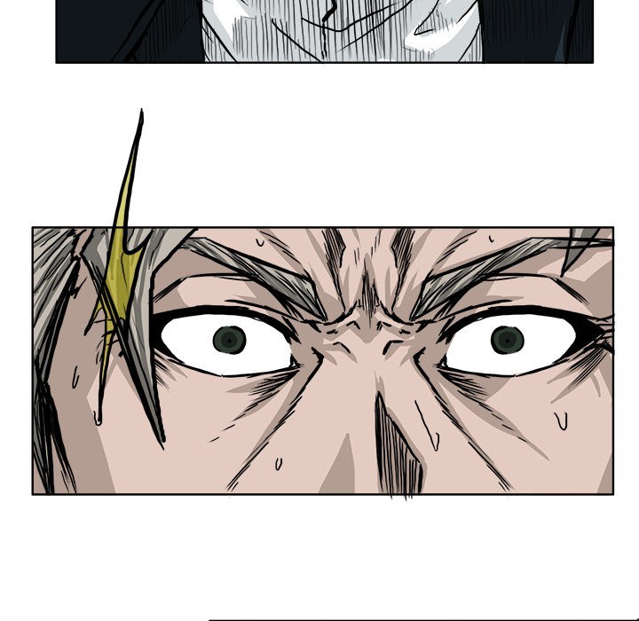 Boss in School Chapter 45 Gambar 59