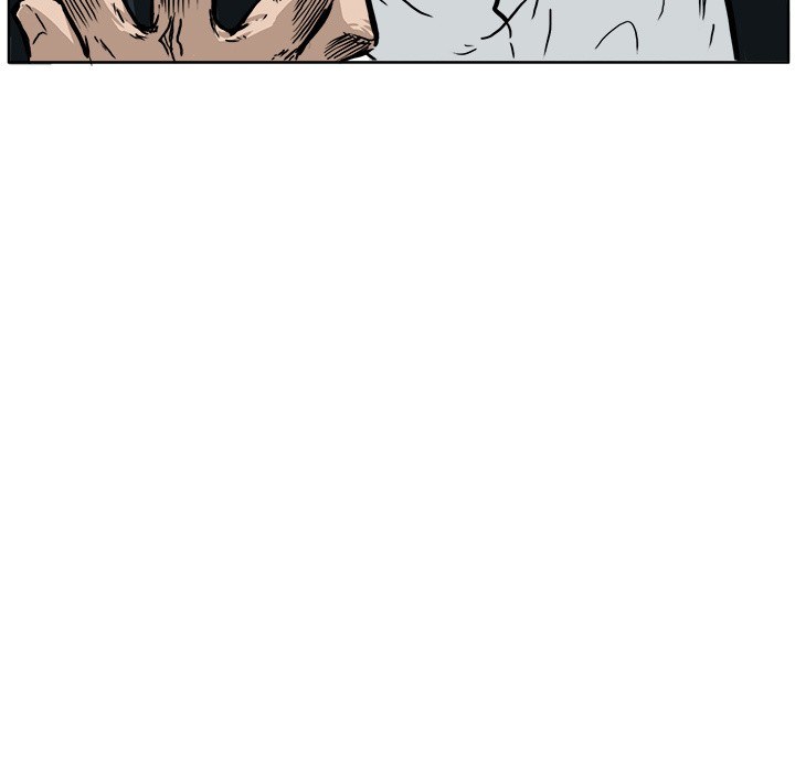 Boss in School Chapter 45 Gambar 64