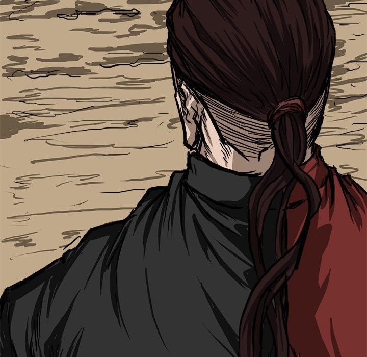 Boss in School Chapter 46 Gambar 16