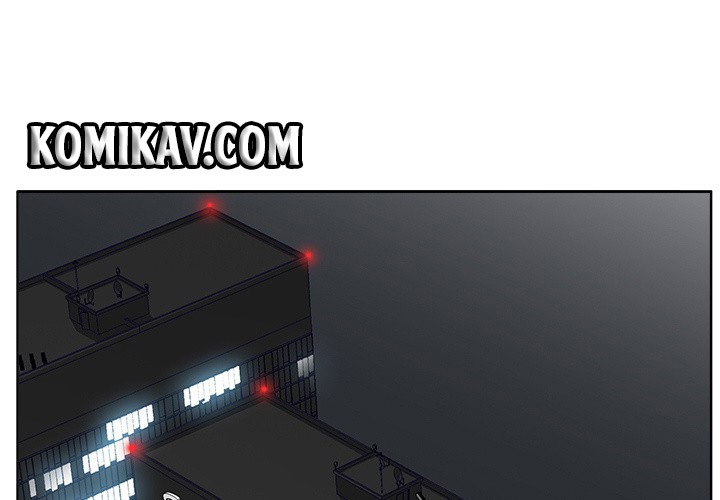 Baca  Boss in School Chapter 46 Gambar 2