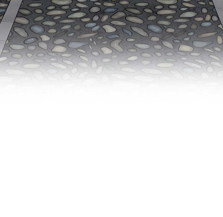 Boss in School Chapter 46 Gambar 67