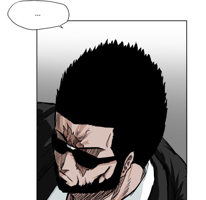 Boss in School Chapter 46 Gambar 7