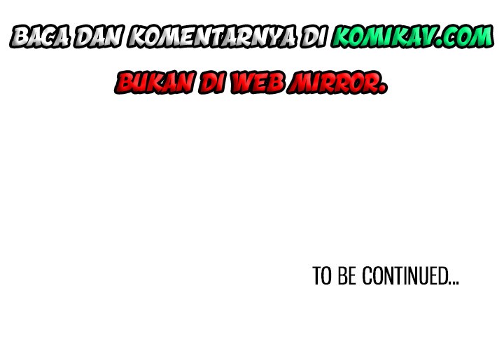 Boss in School Chapter 46 Gambar 98