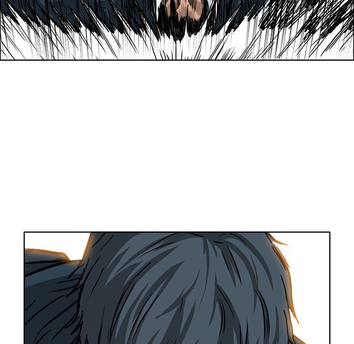 Boss in School Chapter 47 Gambar 70