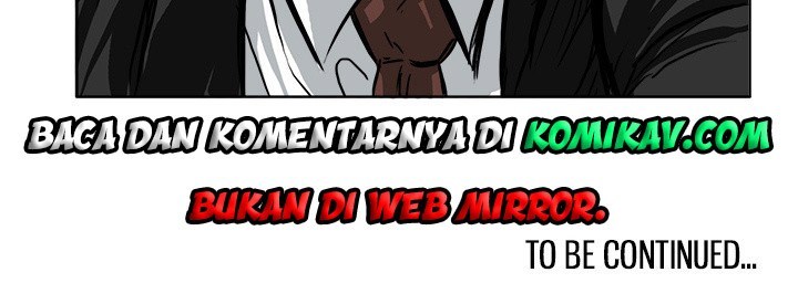 Boss in School Chapter 48 Gambar 92