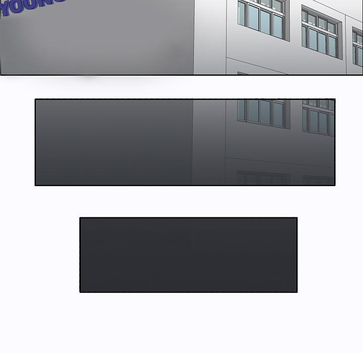 Boss in School Chapter 5 Gambar 86